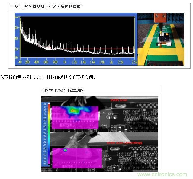 降低無線通訊噪聲干擾？攻城獅能否突圍在此一舉