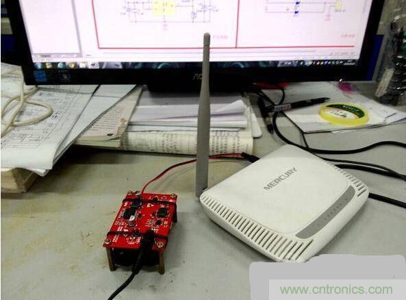 DIY神器：夜間不間斷電源，大學(xué)通宵嗨翻天！