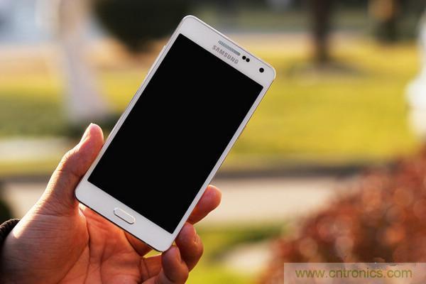 拆解狂魔荼毒新機(jī)三星金屬Galaxy A5，看槽點(diǎn)在何方？