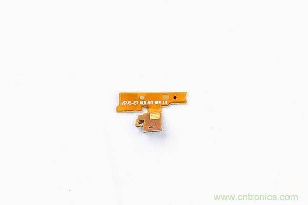 拆解狂魔荼毒新機(jī)三星金屬Galaxy A5，看槽點(diǎn)在何方？