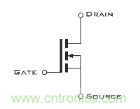 熱插拔控制器和功率MOSFET，哪個簡單？
