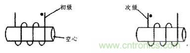 方案精講:無(wú)線(xiàn)LED照明驅(qū)動(dòng)系統(tǒng)設(shè)計(jì)與實(shí)現(xiàn)