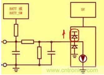 精彩解析：如何計算單片機(jī)功耗？