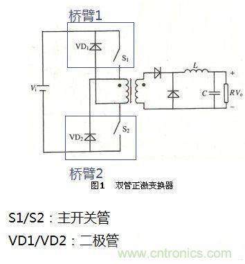 臺(tái)式電源選購(gòu)全攻略，遠(yuǎn)離被坑的結(jié)局【變壓器篇】