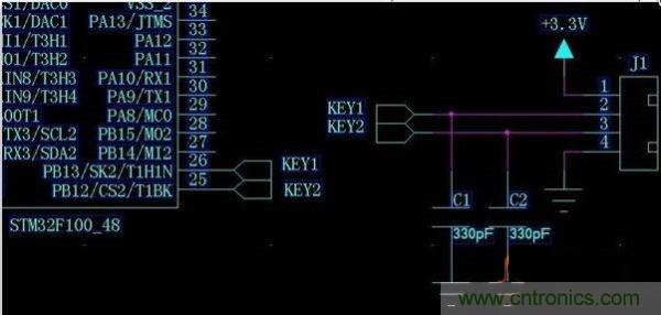可怕的細節(jié)！PCB后期檢查的六大要素