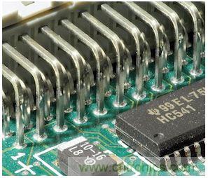 你確定你設(shè)計(jì)的PCB 的EMI達(dá)標(biāo)嗎？