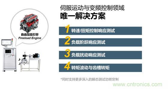 2、 如何考量電機(jī)對(duì)頻繁啟動(dòng)、制動(dòng)的適應(yīng)能力