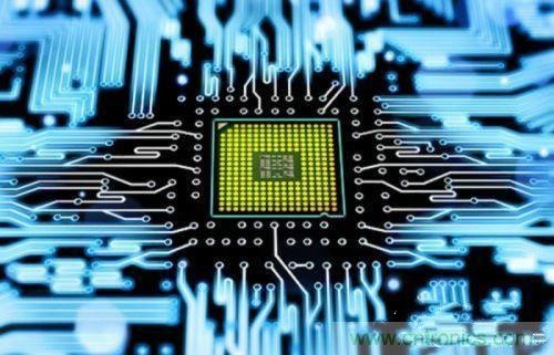 x86處理器竟出現(xiàn)漏洞，安全性問題誰來買單？