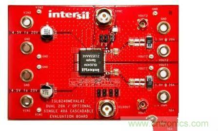 PCB設(shè)計(jì)徹底解決電源散熱問題的契機(jī)在哪？
