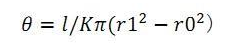 PCB設(shè)計(jì)徹底解決電源散熱問題的契機(jī)在哪？