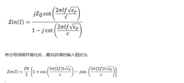 PCB設(shè)計(jì)：使用同軸連接器怎么發(fā)射PCB信號(hào)？