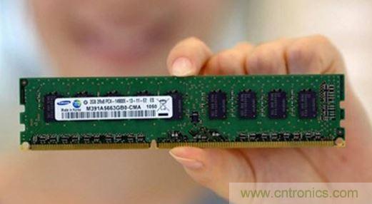 DDR1DDR2DDR3DDR4SDAM內(nèi)存各有千秋，哪里不同？