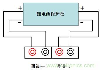 可穿戴有鋰電池助力，效率翻倍！