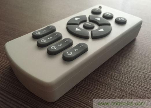 避免被電死，燈具開關你用對了嗎？