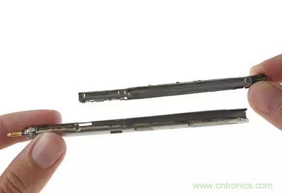 不會取代手指的Apple Pencil ，究竟有什么特別？