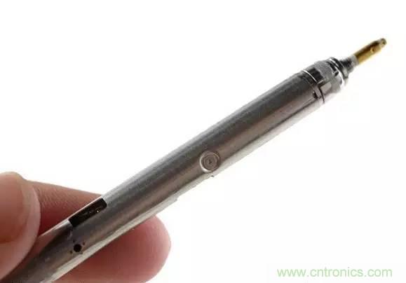 不會取代手指的Apple Pencil ，究竟有什么特別？