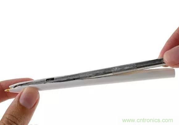 不會取代手指的Apple Pencil ，究竟有什么特別？
