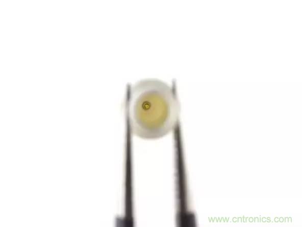 不會取代手指的Apple Pencil ，究竟有什么特別？