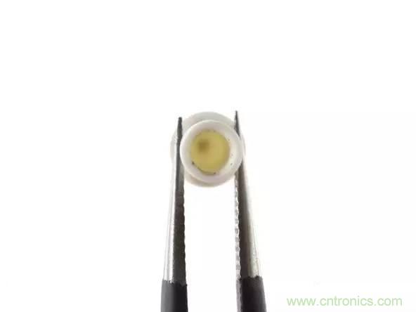 不會取代手指的Apple Pencil ，究竟有什么特別？