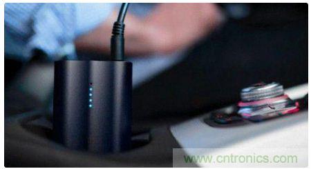八大值得關(guān)注的新型電池技術(shù)，你知道幾個？