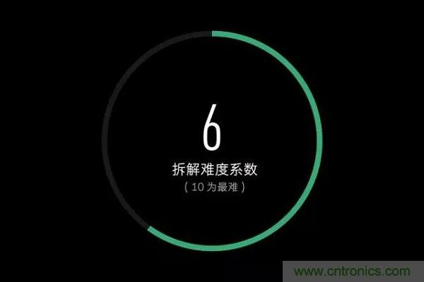  紅米Note 3姍姍來遲，是否藏有玄機？一拆便知