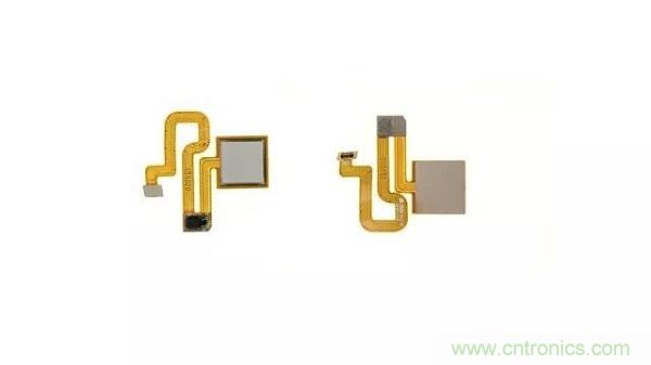  紅米Note 3姍姍來遲，是否藏有玄機？一拆便知