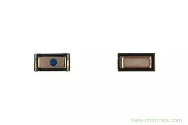  紅米Note 3姍姍來遲，是否藏有玄機？一拆便知
