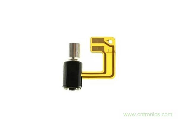  紅米Note 3姍姍來遲，是否藏有玄機？一拆便知