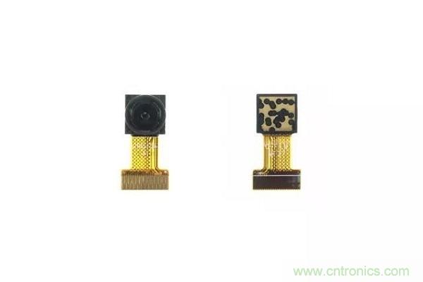  紅米Note 3姍姍來遲，是否藏有玄機？一拆便知