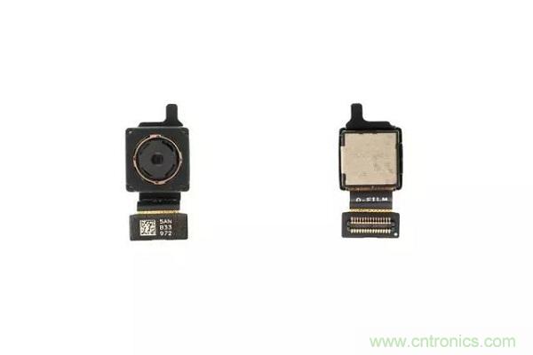  紅米Note 3姍姍來遲，是否藏有玄機？一拆便知