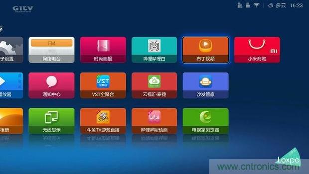 小米盒子3用戶試用體驗:操控出色,購買仍須謹(jǐn)慎