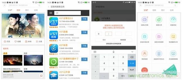 小米盒子3用戶試用體驗:操控出色,購買仍須謹(jǐn)慎