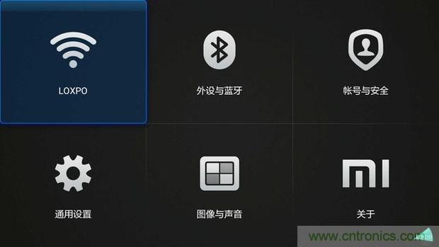 小米盒子3用戶試用體驗:操控出色,購買仍須謹(jǐn)慎