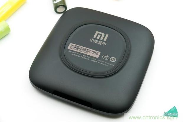 小米盒子3用戶試用體驗:操控出色,購買仍須謹(jǐn)慎