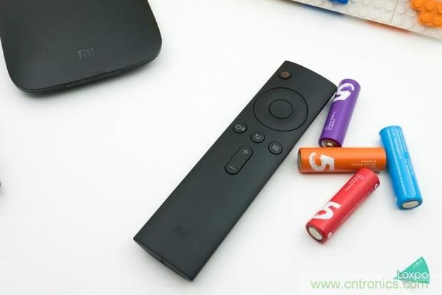 小米盒子3用戶試用體驗:操控出色,購買仍須謹(jǐn)慎