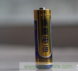 電池新貴小米彩虹5號(hào)：是浪得虛名，還是實(shí)至名歸？