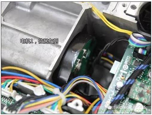 車隨心動，欲罷不能——Ninebot 九號電動平衡車