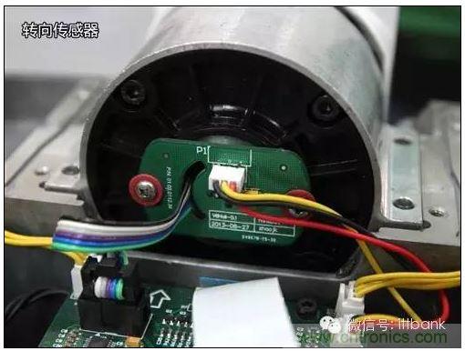 車隨心動，欲罷不能——Ninebot 九號電動平衡車