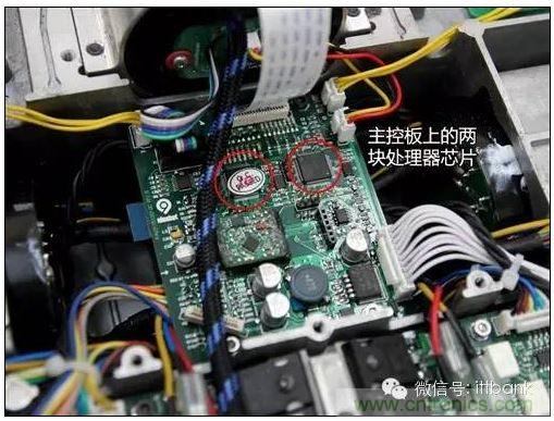 車隨心動，欲罷不能——Ninebot 九號電動平衡車