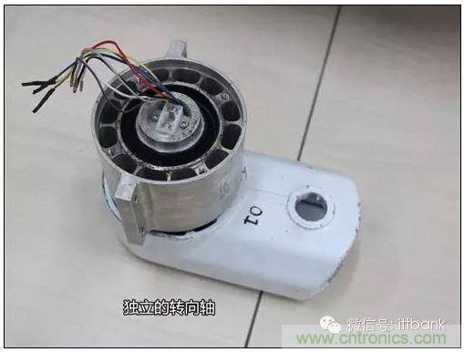 車隨心動，欲罷不能——Ninebot 九號電動平衡車