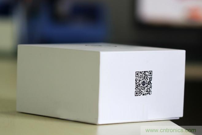 靈米智控盒子體驗測評，一個拯救老家電的“天使”