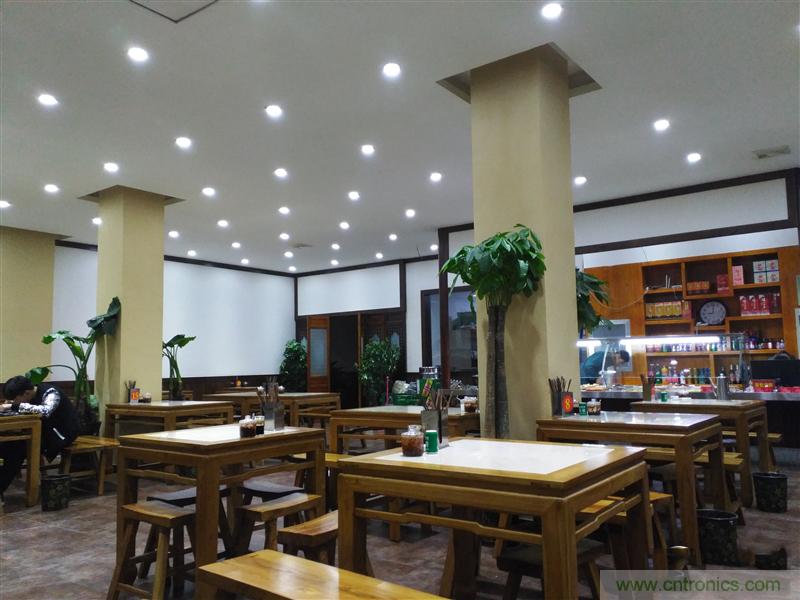 前世500次回眸,換來(lái)今生一次擦肩而過(guò)，那500多天的等待能否讓錘子揚(yáng)眉吐氣？