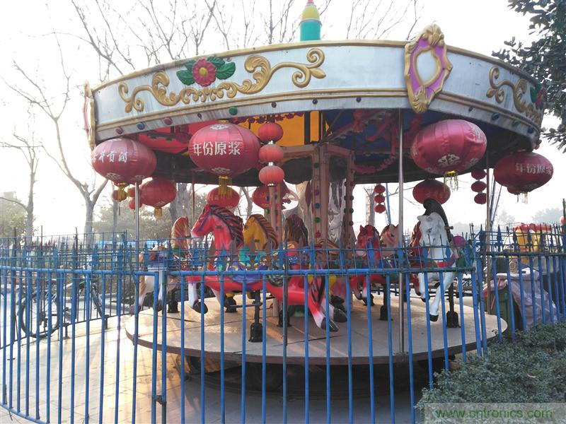 前世500次回眸,換來(lái)今生一次擦肩而過(guò)，那500多天的等待能否讓錘子揚(yáng)眉吐氣？