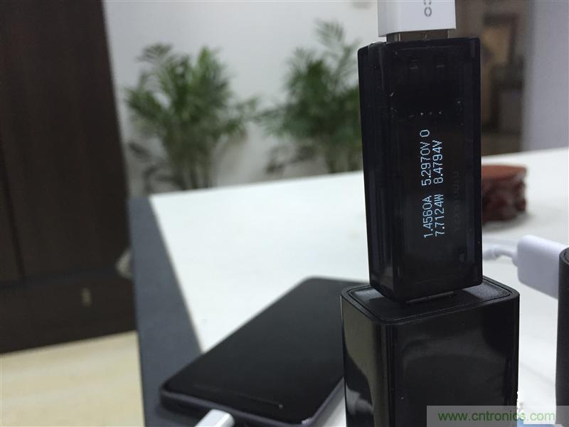 前世500次回眸,換來(lái)今生一次擦肩而過(guò)，那500多天的等待能否讓錘子揚(yáng)眉吐氣？