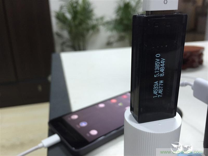 前世500次回眸,換來(lái)今生一次擦肩而過(guò)，那500多天的等待能否讓錘子揚(yáng)眉吐氣？