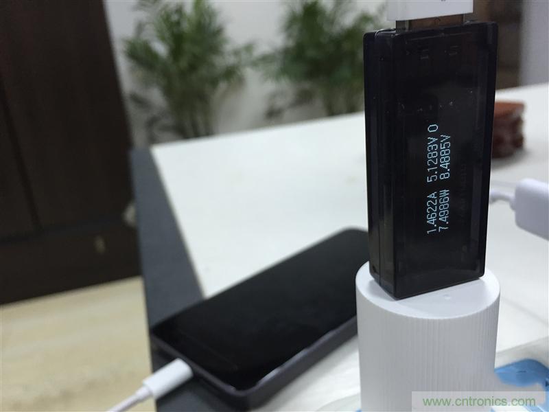 前世500次回眸,換來(lái)今生一次擦肩而過(guò)，那500多天的等待能否讓錘子揚(yáng)眉吐氣？