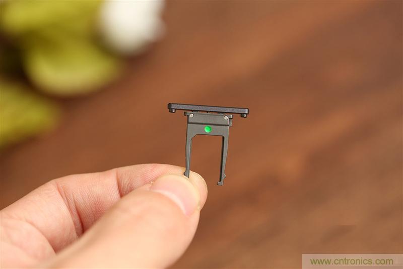 前世500次回眸,換來(lái)今生一次擦肩而過(guò)，那500多天的等待能否讓錘子揚(yáng)眉吐氣？
