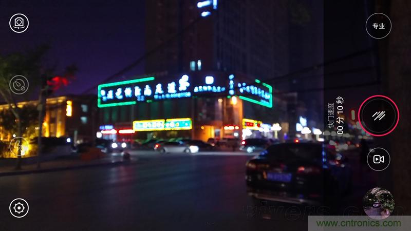 無(wú)邊框的 nubia Z9 ，一款既有驚喜，又有驚艷的智能手機(jī)
