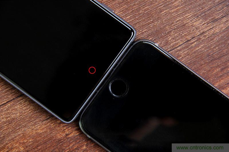 無(wú)邊框的 nubia Z9 ，一款既有驚喜，又有驚艷的智能手機(jī)