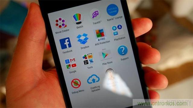 傳奇索尼，憑借Sony Xperia Z5能否在移動(dòng)市場(chǎng)奪得一席之地？